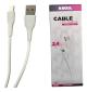 CABLE SOUL CLASSIC TIPO C