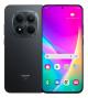 XIAOMI NOTE 15 PRO 256GB 8RAM