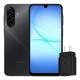 SAMSUNG A17 256GB 8 RAM