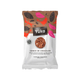 Yuka Cookie Choco x 150grs