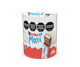 Kinder Chocolate Maxi x 10 unid.