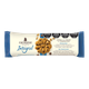 Galletita Cachafaz Integral Avena/Chips x 225 grs