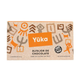 Alfajor Yuka Chocolate Sin TACC X6unid