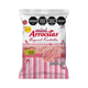 Mini Arrocitas Frutilla 53grs