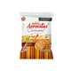 Mini Arrocitas Caramel 53grs