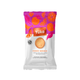 Yuka Cookie Naranja x 150grs