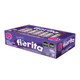 Goma Rollo Button Fierita x 30 unid