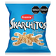 Skarchitos Granix x 240 grs (16)
