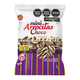 Mini Arrocitas Choco 53grs