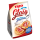 Glasy Trio 500 grs (10)