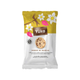Yuka Cookie Vainilla x 150grs