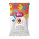 Yuka Pepitas x 150grs