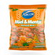 Caramelo Rellenos Miel/MENTA x335 grs