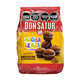 Magdalena Don Satur Choco/DDL x 200 grs (10)