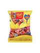 Bombon Bel x 50 unid
