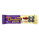 Galletitas Chocolinas Blancas x 245 grs.