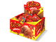 Chocolate Sapito Chocolatoso x 24 unid