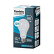 Lampara Candela Led 12 w (fria)