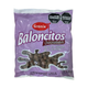 Baloncitos Chocolatados Granix x 150grs (16)