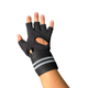Guantes Para Ejercicio Barras Fitness Gimnasio Muñequera