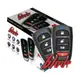 (M) 386ALARMA EXTREME BLADE 17 FUNCIONES