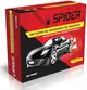 (M) 215SENSORES SPIDER SR-PS100 4 SENSORES