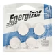 (M) 147PILAS ENERGIZER CR2032 3V