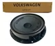 (M) 458BOCINAS USO JETTA VW 6.5″