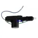 (M) 154ACTUADORES EXTREME ACACT ACTUADOR PARA SEGURO ELECTRICO UNIVERSAL
