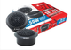 903TWEETER PRO SPIDER SR-T23 150W