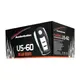 (M) 385ALARMA AUDIO BAHN US-60
