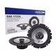 (M) 461BOCINAS COAXIAL SXE-1725S 6.5″ 220W