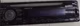 (M) 443CARATULA SONY CDX-GT50 USO
