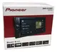 (M) 339PANTALLA PIONEER DMH-G225BT 2 DIN 6.2″