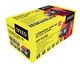 906CAMARA DVR ALTA DEFINICION SPEED SP-DVR2