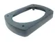 (M) 184AUMENTO DE PLASTICO CENTER 6X9"