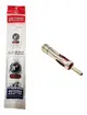 (M) 489PLUG DE ANTENA ADAPTABLE HF AUDIO VW12