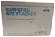 (M) 323GPS-303F TRACKER/ GSM/ GPRS