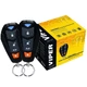 (M) 230ALARMA VIPER 3400V