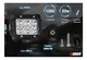 (M) 359FARO OSUNO 100 AUTOMOTIVE 23W 1260 Lm