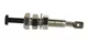 (M) 467PINOS METALICO