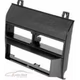 (M) 490FRENTE HF-0480G Estereo Suburban, GM 88-94 1500 SERIES