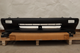 BOMPER DELANTERO CHEVROLET SWIFT INFERIO 89-94 4P NEGRO TYG