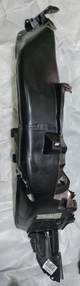 PASO RUEDA DER HYUNDAI ACCENTVISSION06/UP