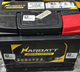 42D 850 NARBATT