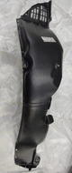 PASO RUEDA IZQ HYUNDAI GRAND I 10/17 NIKKO