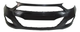 BOMPER DELANTERO HYUNDAI I1011/16 V-WIN HUECO