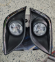 EXPLORADORA ORIGINAL CARRY SPARK GO,LIFE,CRONOS 15/19 KIT COMPLETO