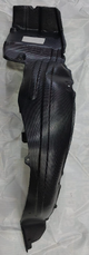 PASO RUEDA DER CHEVROLET SWIFT/94 NIKKO