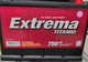 BATERIA 750 42D EXTREMA